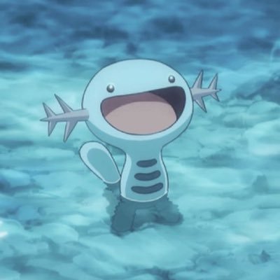 pikapikanyanko_'s profile picture. ファッション異常者