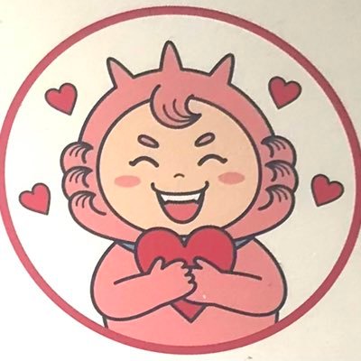 マルボケさんのプロフィール画像