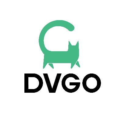 @DVGO_ai
