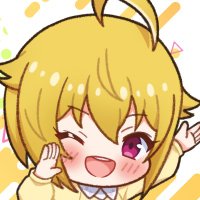 Sekina (@twin_burst) 's Twitter Profile Photo Sekina (@twin_burst) 's Twitter Profile Photo