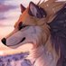 Trottock (@trottock) Twitter profile photo Trottock (@trottock) Twitter profile photo