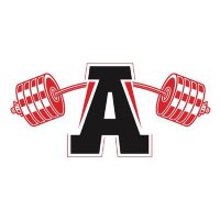 Alexander Strength (@alxstrength) 's Twitter Profile Photo Alexander Strength (@alxstrength) 's Twitter Profile Photo