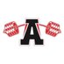 Alexander Strength (@alxstrength) Twitter profile photo Alexander Strength (@alxstrength) Twitter profile photo