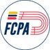 Federación Colombiana de Para Atletismo (@paraatletismo) Twitter profile photo Federación Colombiana de Para Atletismo (@paraatletismo) Twitter profile photo