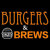 Burgers & Brews Glendale (@burgersbrewsaz) 's Twitter Profile