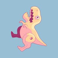 TAR (@tarhippness) 's Twitter Profile Photo