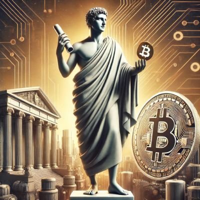 Btc_Stoic_'s profile picture. Bitcoiner | Cohort 3 alumni   @thecore21m | cohort 4 alumni @TrazorAcademy Kenya