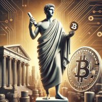 Btc_Stoic⚡️ (@btc_stoic_) 's Twitter Profile