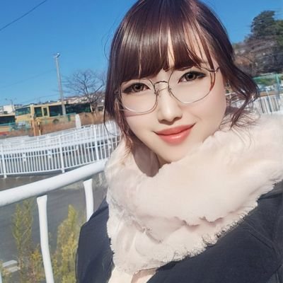 サキ(早妃) 💖👧💖さんのプロフィール画像