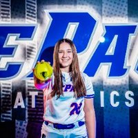Kailie Westphal 2025 (@kailiewestphal) 's Twitter Profile Photo Kailie Westphal 2025 (@kailiewestphal) 's Twitter Profile Photo
