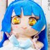 あおいうに (@aoiuniart) Twitter profile photo あおいうに (@aoiuniart) Twitter profile photo