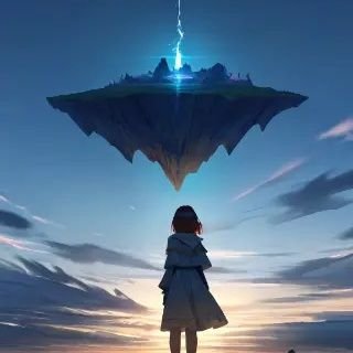 poipoikunさんのプロフィール画像