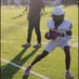 Marquis Hale (@quis_hale) Twitter profile photo Marquis Hale (@quis_hale) Twitter profile photo