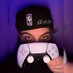 I Am Pixel (@iammpixel) Twitter profile photo I Am Pixel (@iammpixel) Twitter profile photo