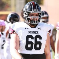 Jake Chirichiello (@jchirichiello79) 's Twitter Profile