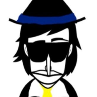 @Undercover13guy