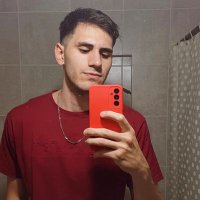 ƒrann (@franlamas2) 's Twitter Profile