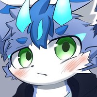 ポタライ (@potaraiiiii) 's Twitter Profile