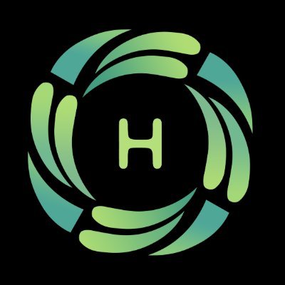 World's First Hedging Strategy AI Agent For Crypto.