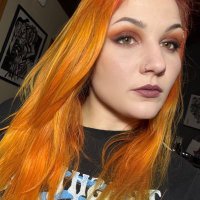 kaycie (@_sitinsilence__) 's Twitter Profile