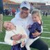 π
π€π¨π πππ£ππ’ (@coachlinam) Twitter profile photo π
π€π¨π πππ£ππ’ (@coachlinam) Twitter profile photo