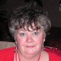 Dorothy Carney - @dorothycarney Twitter Profile Photo