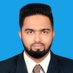 syed ali bathusha (@a96217ali) Twitter profile photo syed ali bathusha (@a96217ali) Twitter profile photo