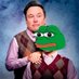 Pepe Brothers (@pepebro69420) Twitter profile photo Pepe Brothers (@pepebro69420) Twitter profile photo