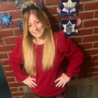 Cheryl Geller (@cherylhg67) 's Twitter Profile