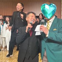 仕事もプライベートも楽しむ人生 (@first_myonpath) 's Twitter Profile