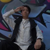 どう考えても羽川翼でしかない (@kimuren_lockin) Twitter profile photo