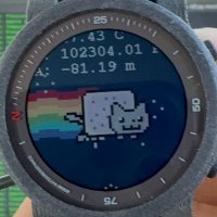 eggfly (@eggfly90) 's Twitter Profile