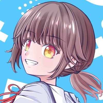 でーぼさんのプロフィール画像