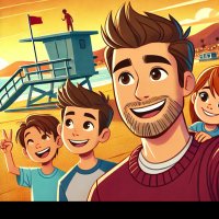Crypto Joe (@cryptojoeloz) 's Twitter Profile