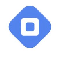 Verifi Wallet (@verifiwallet) 's Twitter Profile