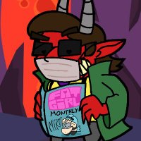 Fat Miku Enjoyer (@nikuenjoyer) 's Twitter Profile