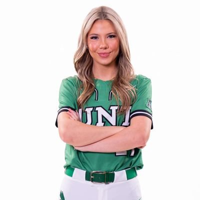 @meangreenSB #27 OF/U - Prov 27:17 “As iron sharpens iron, so one person sharpens another”.
IG-@katybrockk
TT-@katybug1121