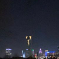 tello405 (@dadrobe8) 's Twitter Profile