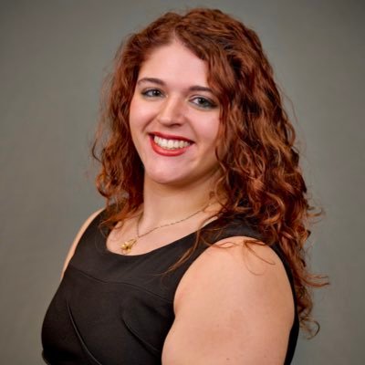 streetywx's profile picture. 