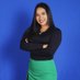 Sonia Pérez (@soniiperez_) Twitter profile photo Sonia Pérez (@soniiperez_) Twitter profile photo