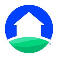 Build Change PH (@buildchangeph) 's Twitter Profile