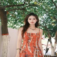 Gwendolyn Crittendon (@oy161765b8laf) 's Twitter Profile