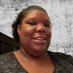T King (@rainypeppermint) Twitter profile photo T King (@rainypeppermint) Twitter profile photo