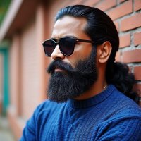 Buddi๐ (@nanirsai) 's Twitter Profile