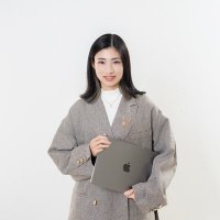 さやさや|女性起業家向けデザイナー💻 (@3838design) 's Twitter Profile