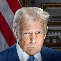 Sassy Senior (@senior4djt) 's Twitter Profile Photo Sassy Senior (@senior4djt) 's Twitter Profile Photo