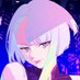 Retr0🦋 (@vanishinggracee) Twitter profile photo Retr0🦋 (@vanishinggracee) Twitter profile photo