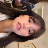 D (@_doeyeon) 's Twitter Profile