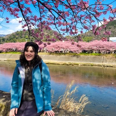 ❤ ICU Pharmacist @AHS_media, former Y2 Cardio Pharmacy Resident | @UWPharmacy alum |