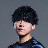 ZETA CLZ (@cluzqhi_3) 's Twitter Profile